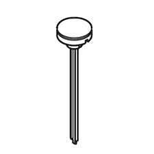 Hitachi 886-839 Piston NT50GS