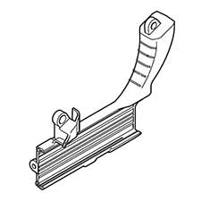 Hitachi 886-845 Magazine NT50GS