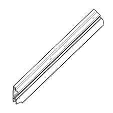 Hitachi 886-858 Replaces 884-977 - Magazine