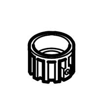 Hitachi 886-872 Adjuster
