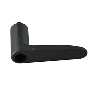 Hitachi 886940 Hook