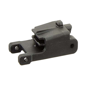 Hitachi 887-691 Pushing Lever Guide (d)