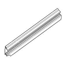 Hitachi 887-030 Magazine