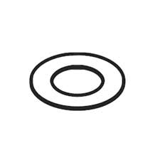 Hitachi 887-032 Cylinder Plate NT50GS