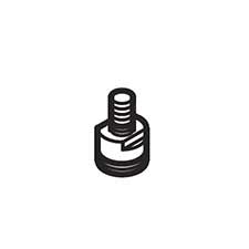 Hitachi 887-035 Pushing Lever Piece NT50GS