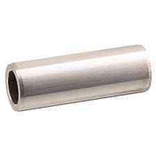 Hitachi 887056 Piston Pin EC89