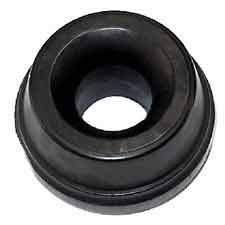 Hitachi 887170 Piston Bumper NT65MA4