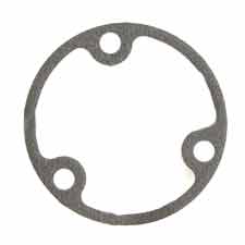 Hitachi 887171 Gasket (b) NT65MA4