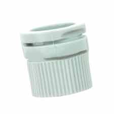 Hitachi 887172 Adjuster NT65MA4