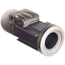 Hitachi 887356 Cylinder NT50GS