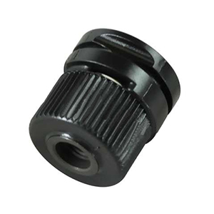 Hitachi 887358 Adjuster