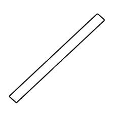 Hitachi 887-489 Label (c)