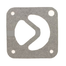 Hitachi 887526 Gasket