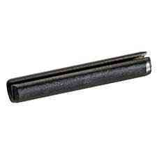 Hitachi 887560 Roll Pin D3x18 NP35A