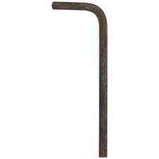 Hitachi 887573 Hex Bar Wrench 3MM NP35A