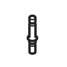 Hitachi 887-679 Plunger NT32/50AE2