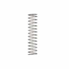 Hitachi 887724 Plunger Spring NV83A3