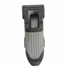 Hitachi 887-756 Trigger (d) Ass'y