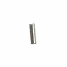 Hitachi 887768 Pin NV83A3