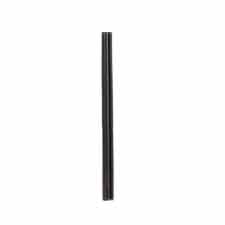 Hitachi 887852 Roll Pin D3x45