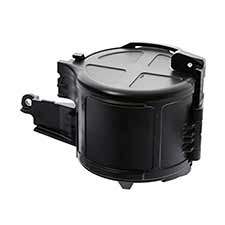 Hitachi 887853 Magazine Ass'y
