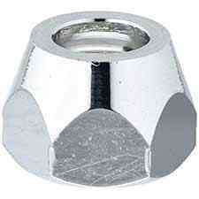 Hitachi 887883 Nut EC99S