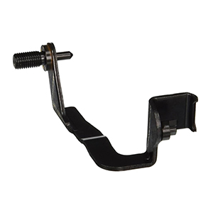 Hitachi 887902 Pushing Lever (b)