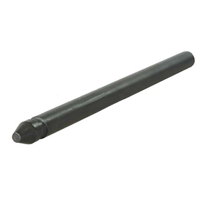 Hitachi 888009 Nail Guide Shaft
