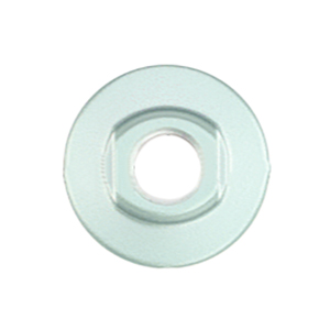 Hitachi 888014 Cap