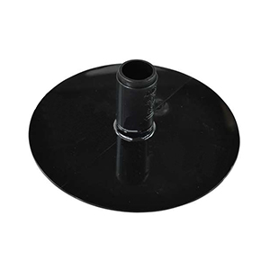 Hitachi 888018 Nail Holder
