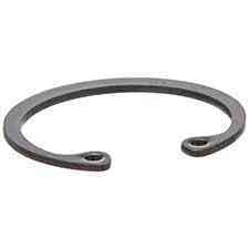 Hitachi 888028 Retaining Ring