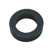 Hitachi 888-151 Replaces 878-734 Valve Packing NR83AA3