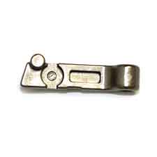 Hitachi 888178 Nail Stopper (a) NV45AB2/AE