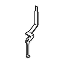 Hitachi 888210 Pushing Lever (c)