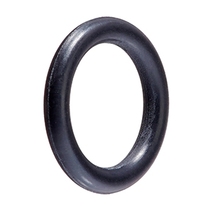 Hitachi 888438 O-ring