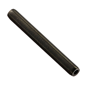 Hitachi 888447 Spiral Pin