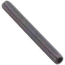 Hitachi 888449 Spiral Pin