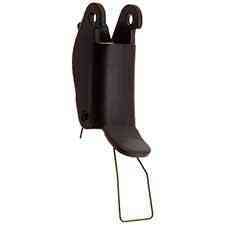 Hitachi 888450 Trigger