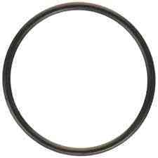 Hitachi 888457 O-ring