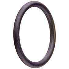 Hitachi 888464 O-ring