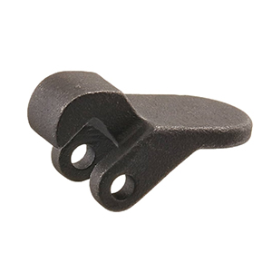 Hitachi 888470 Knob