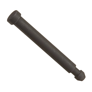 Hitachi 888473 Pin