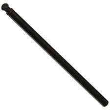 Hitachi 888479 Nail Guide Shaft