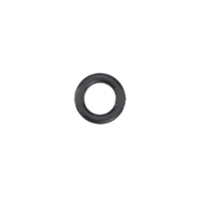 Hitachi 888490 O-ring