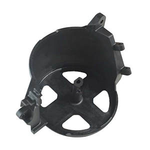 Hitachi 888491 Magazine