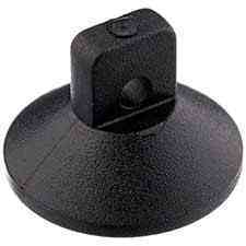 Hitachi 888492 Spring Base