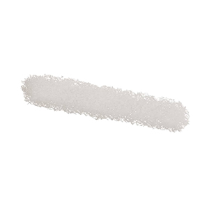 Hitachi 888494 Spacer