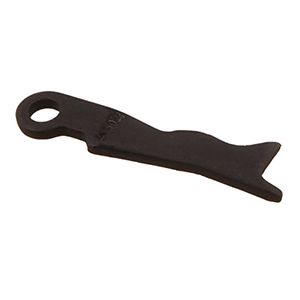 Hitachi 888499 Nail Stopper