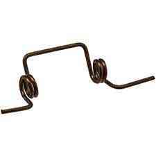 Hitachi 888500 Spring