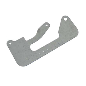 Hitachi 888509 Cover